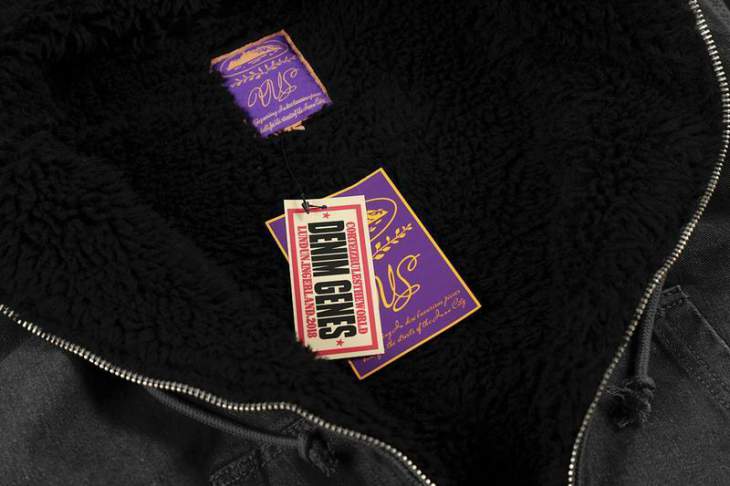Corteiz Jackets _SKUCorteizS-XLwmtx802534623